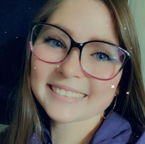 selinakirchberg